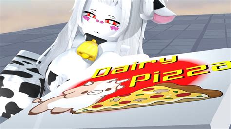 kamguyza porn|Kamguyza Pizza Delivery Hentai Vidéos Porno 